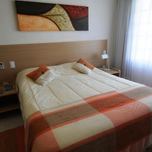 Bungalow z 2 sypialniami
